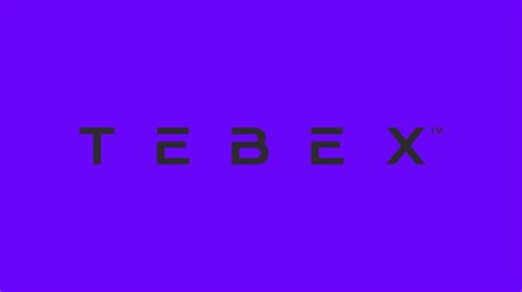 Tebex